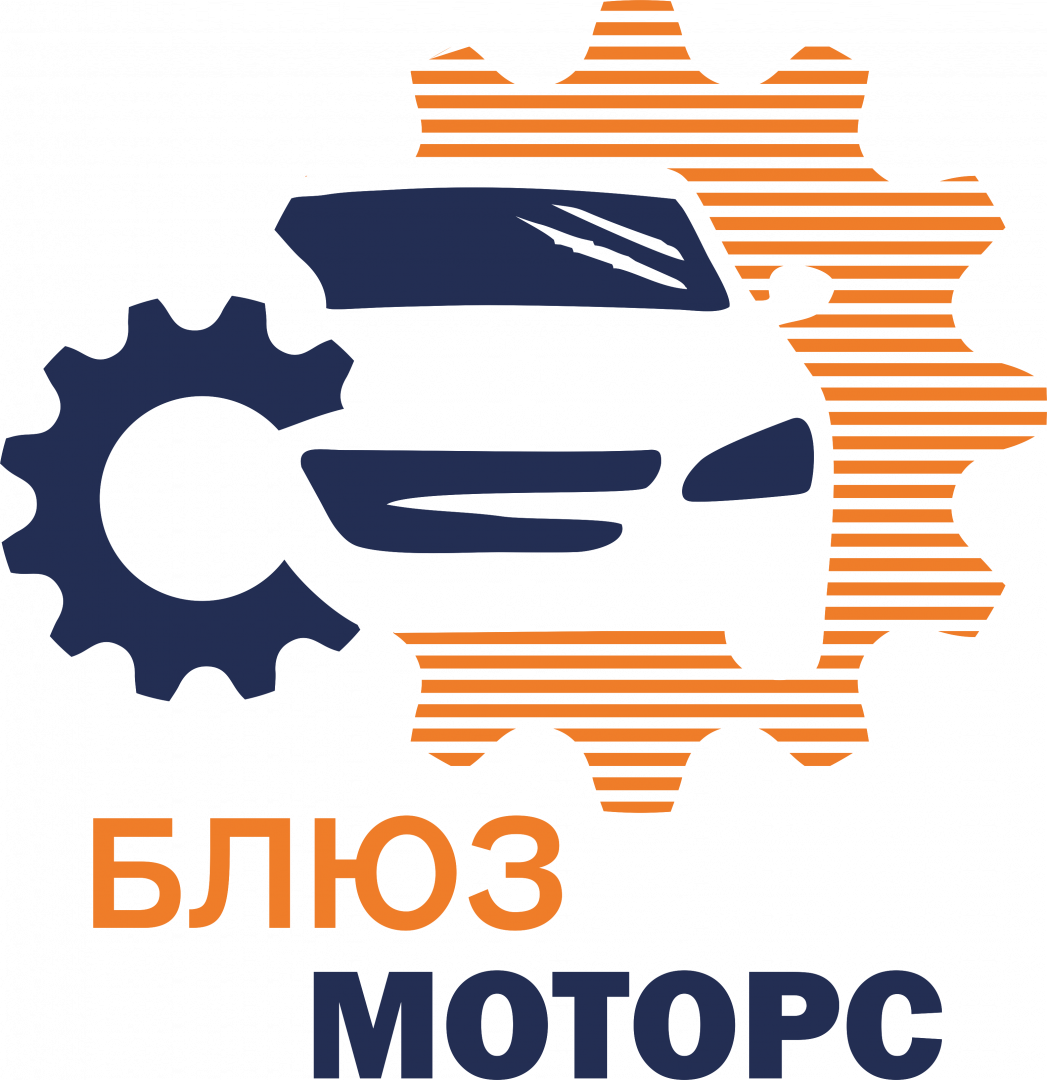 Ремонт коробки-робота в Липецке - Справка.РУ