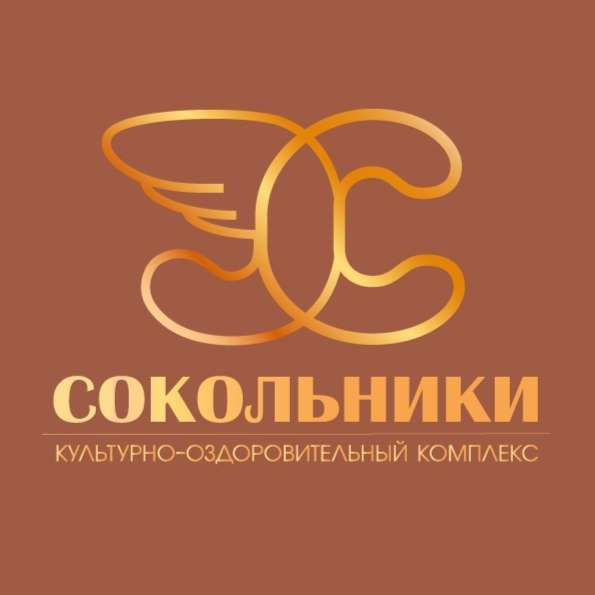 Ковалева 111 3 карта липецк