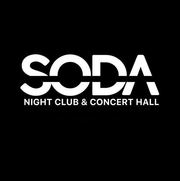 Synn Club